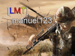 manuel123