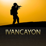 ivancayon