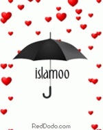 islamoo