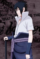 Sasuke WCT