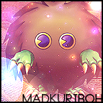 kuriboh