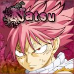 Natsu