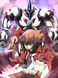 judai133