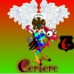 Cerbere