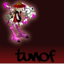 tunof