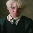 Draco_Malfoy