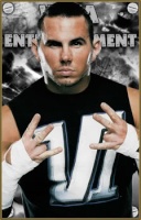 matt_hardy