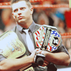 The Miz ✖ נє[я]єм '