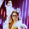 ♦ John Morrison » Ft9 ♦