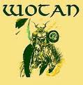 wotan 30