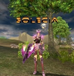 Solecia