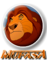 Mufasa