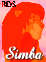 Simba 10