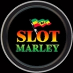 Slot Marley