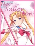 Neo Sailor Moon