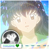 -Kagome-