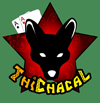 thichacal