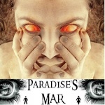 Paradise'S Mar