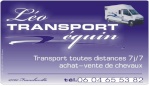 leo-transports-equins