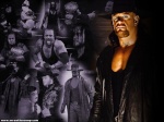 Undertaker