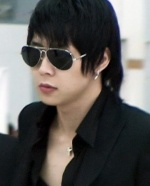 SAMARYUCHUN