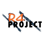 R4Project