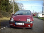 twingo00059