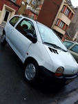 REMS-twingo-59