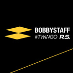 bobbystaff