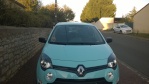 twingo46