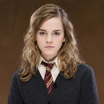 Hermione Granger