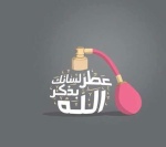 سالي القمر