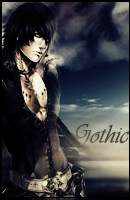 Gothic