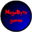 MegaByte Games