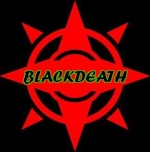 BLACKDEATH