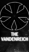 Vandenreich