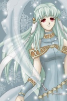 Ninian