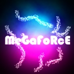 megaforce