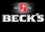 Micu Beck's