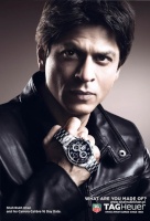 MONY SRK