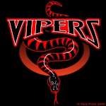 Kyle 'Viper' Bamforth