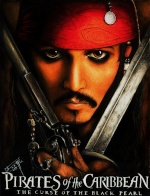 Jacksparrow