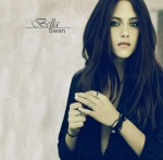 Isabella Cullen