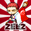 Zeez