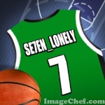 se7en.lonely