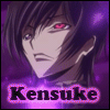 Kensuke