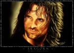 Lord Aragorn