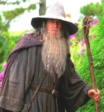 Gandalf