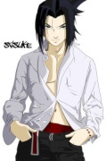 sasuke89