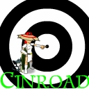 Cinroad